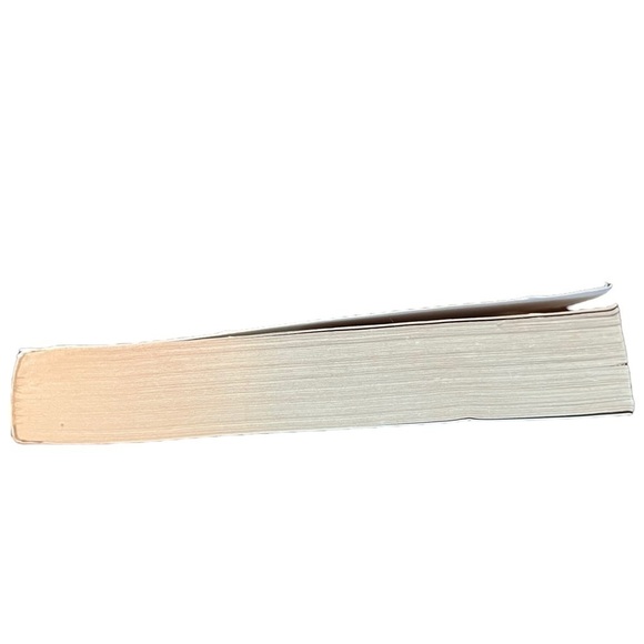 The Secret Between Us by Barbara Delinsky - Picture 8 of 9